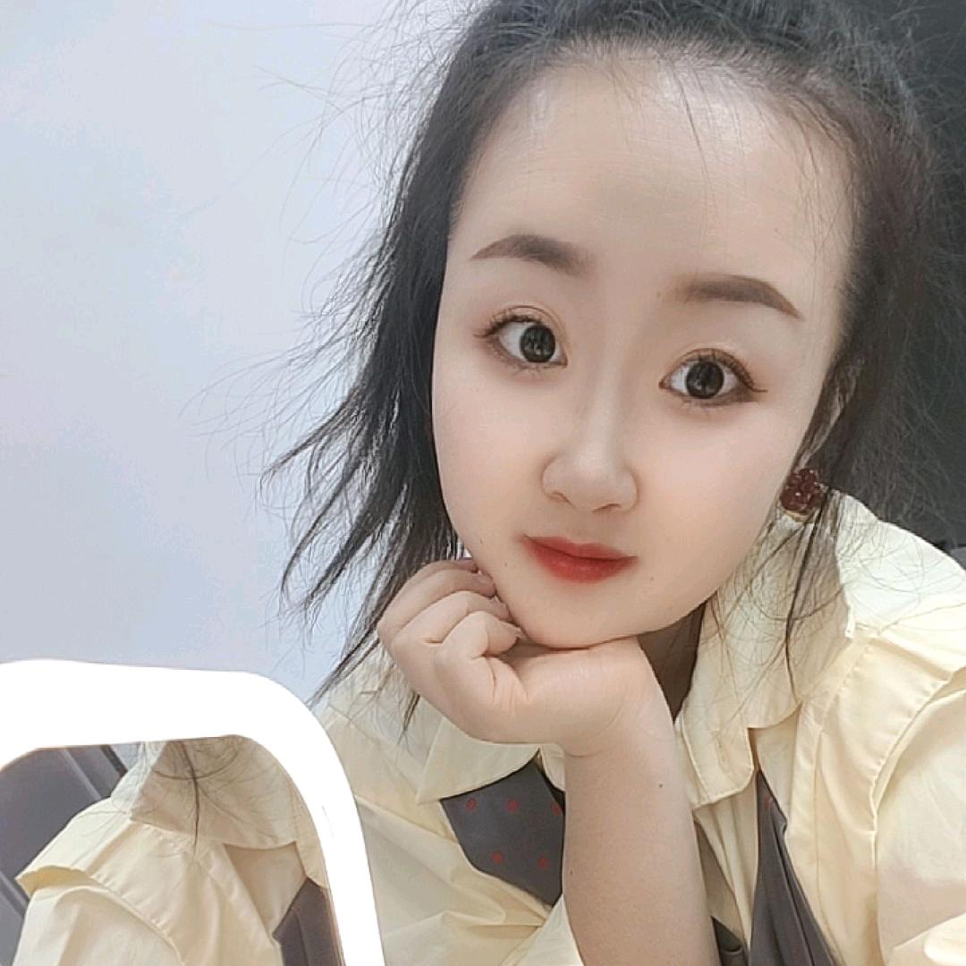 @胡椒粉
