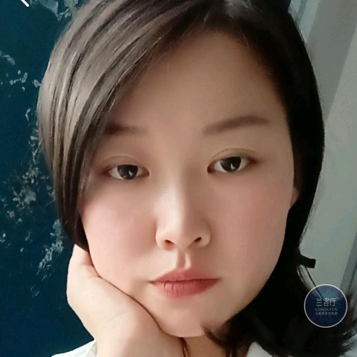 长垣崇圣门窗|凌云