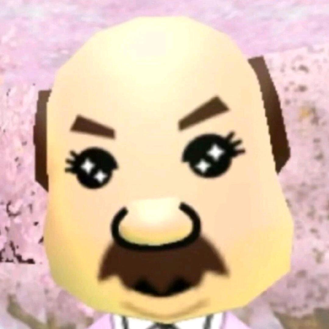 𝙧𝙖𝙨𝙥𝙗𝙚𝙧𝙧𝙮
