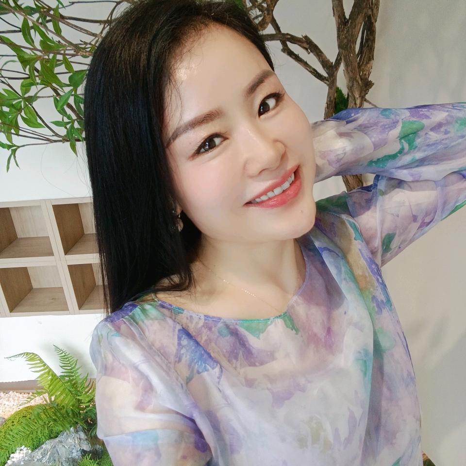 💖唐凡艺🦋疗愈师
