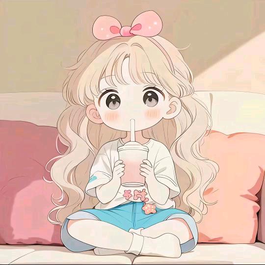 阿雪✨