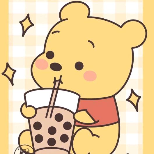 March🐑⋆͛ᵞᵐ