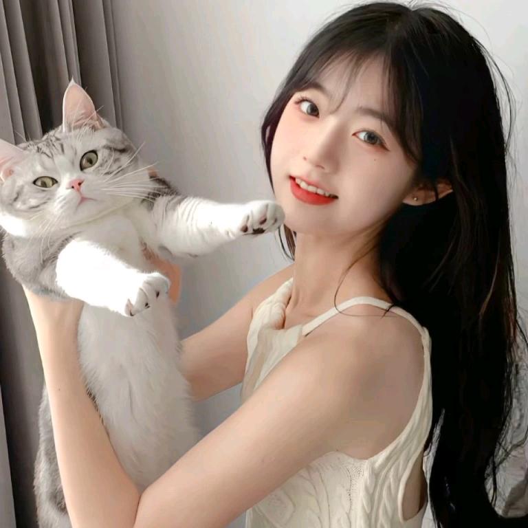燕妮
