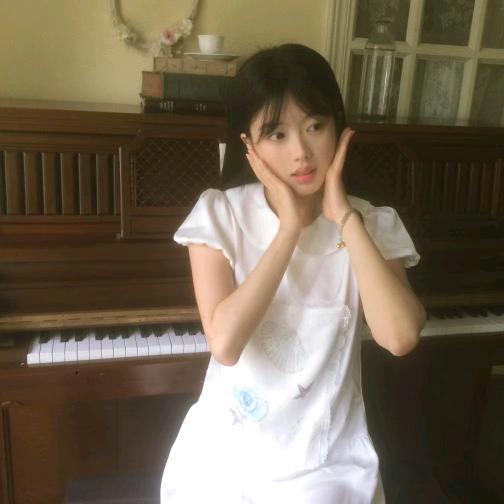 猪谷粒味的巧克力