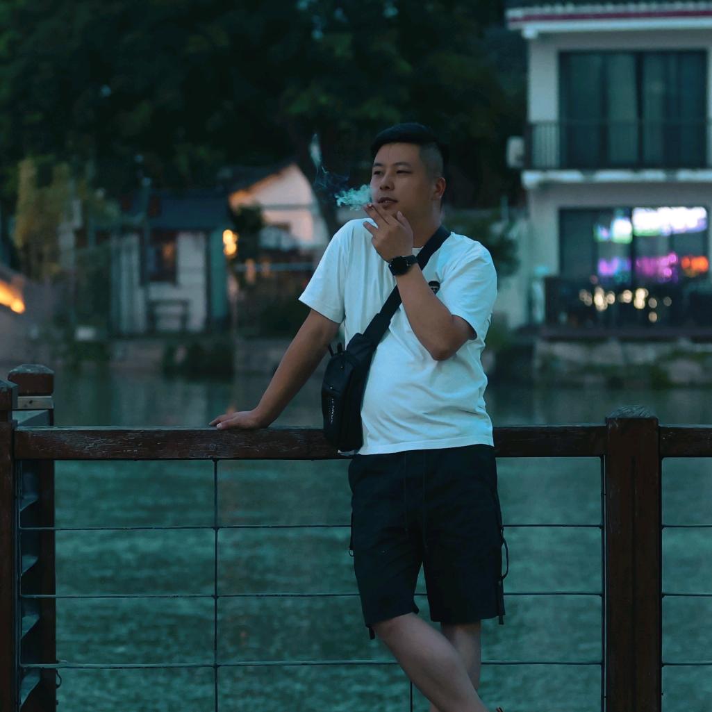 王小胖（有关必回）