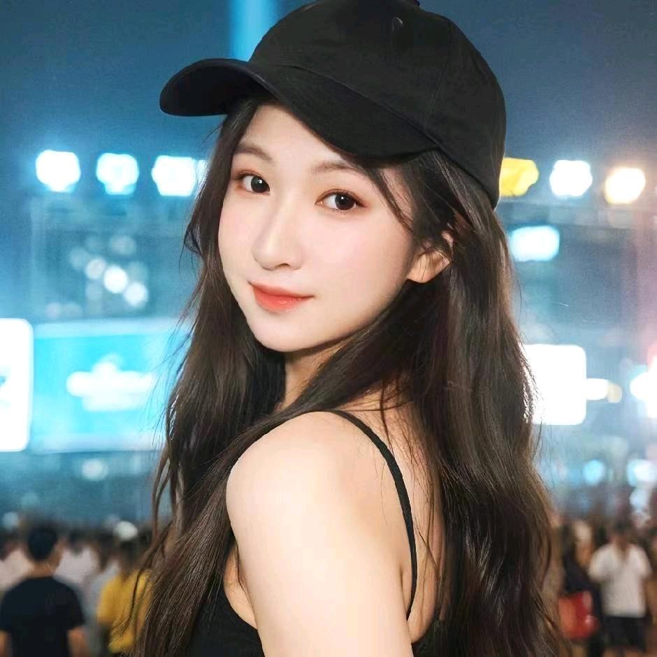 桃子恋爱