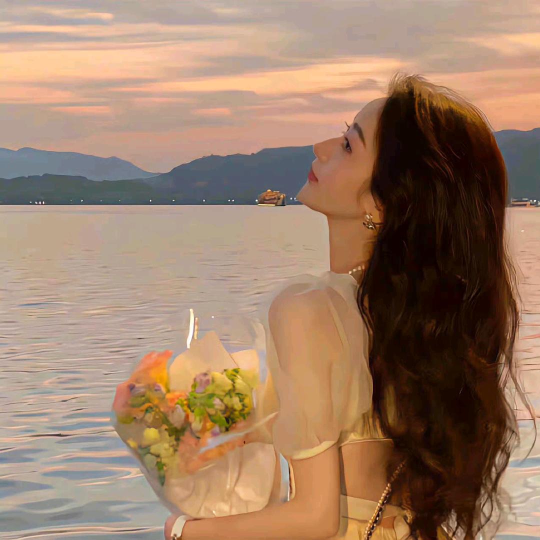 🍒ঞ小贺吖₅₂₀💞࿐