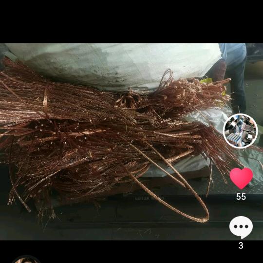 废铜，废铝不锈钢废旧设备回收