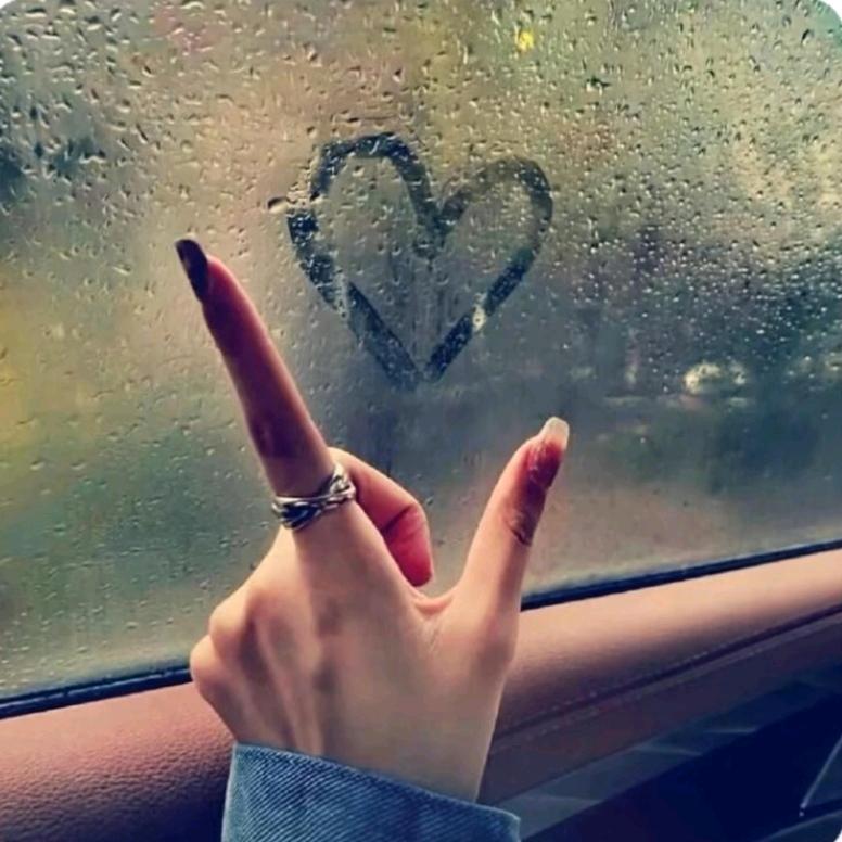 ୧⍤⃝♥暖暖ــــــﮩﮩ٨ــ