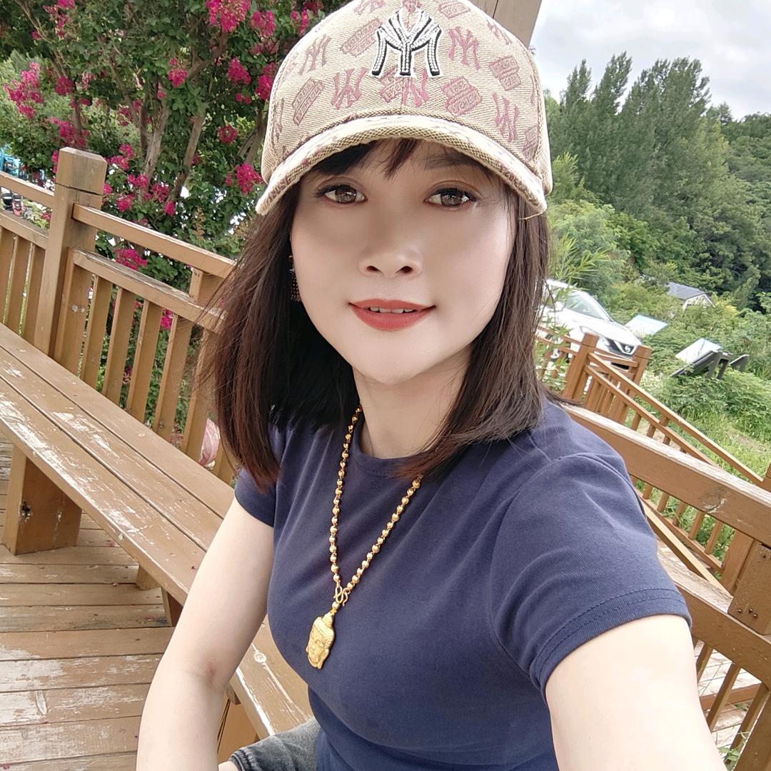 艳子爱生活~冰诗韵严选（橱窗营业中）