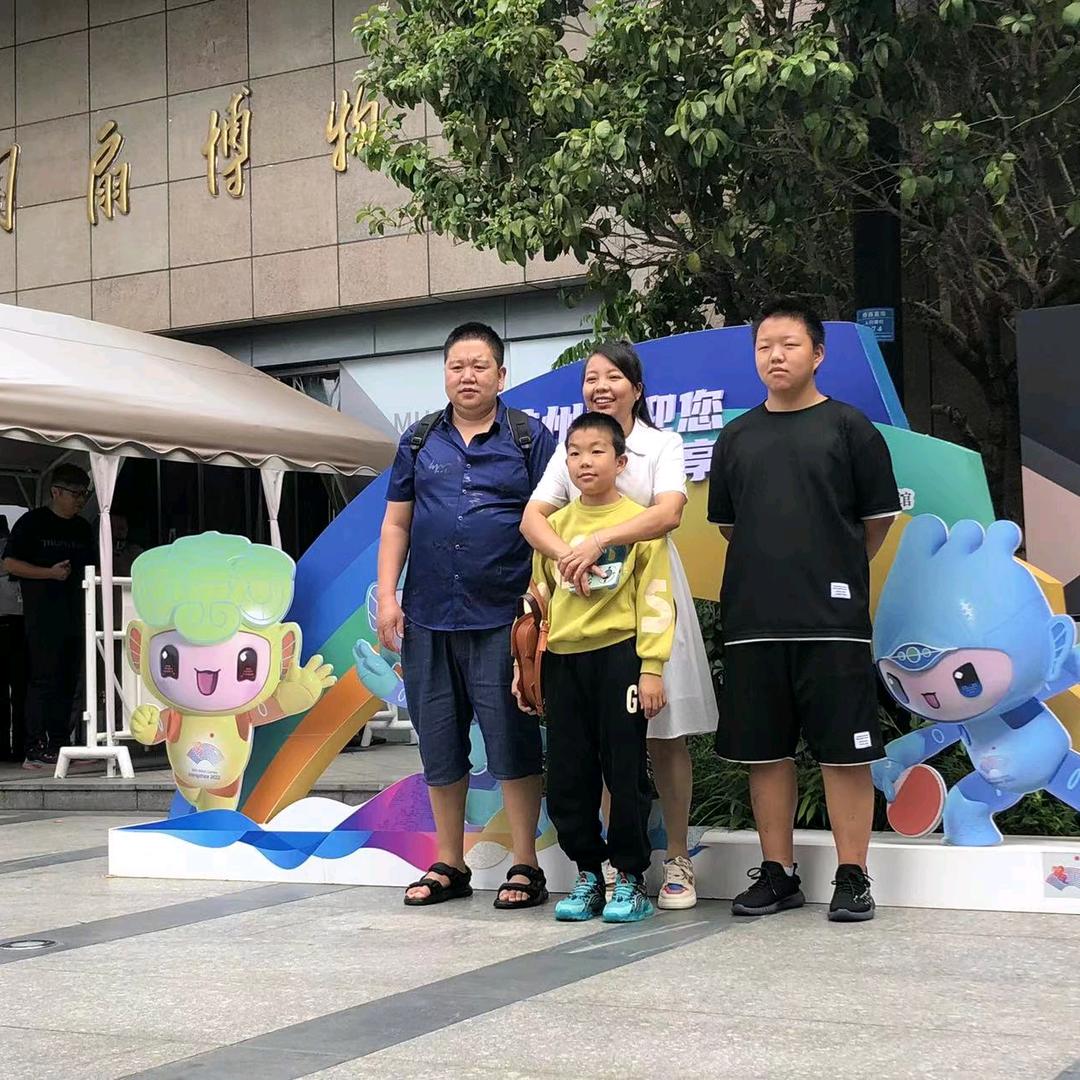 🕊张ℒℴѵℯ·李¹³¹⁴ృ༊