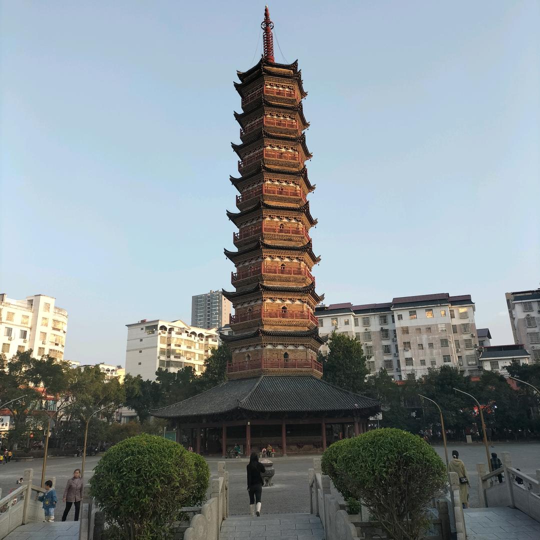 梁消防水电各种装潢