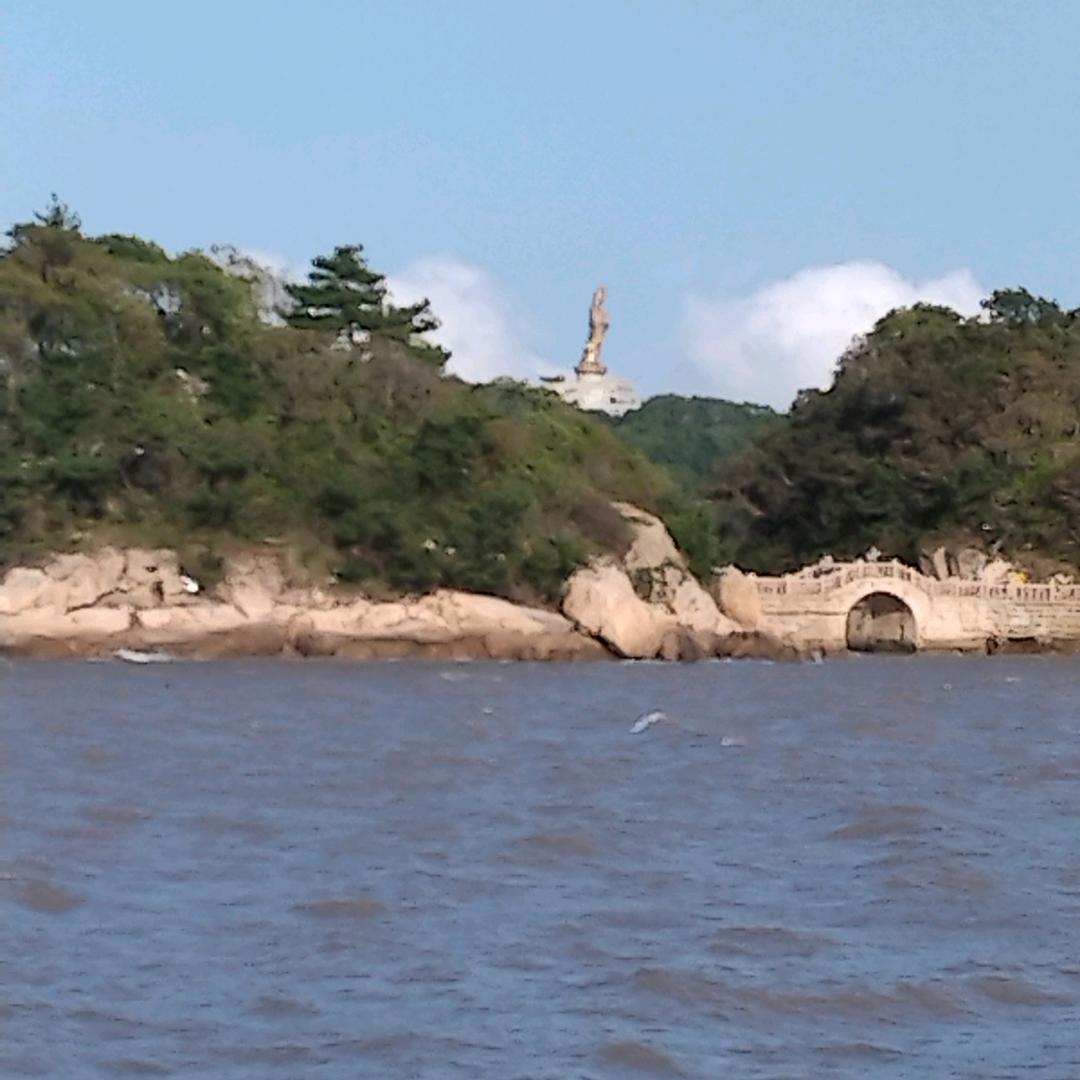 豪运连连。。。