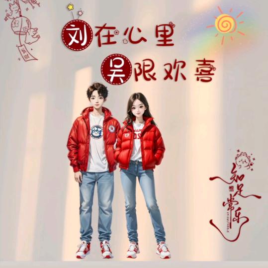 刘骏