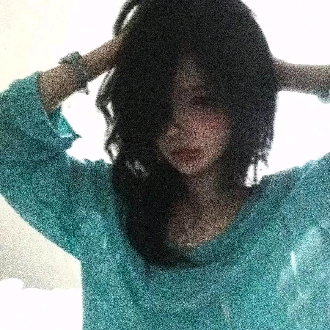 硕硕啊.（超自然行动组）