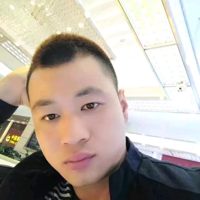 ಇ᭄自渡࿐