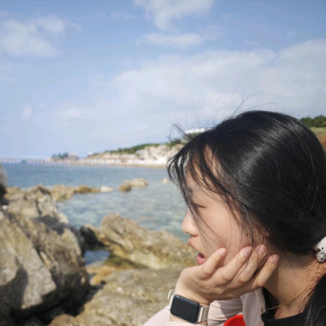 愿与世无争