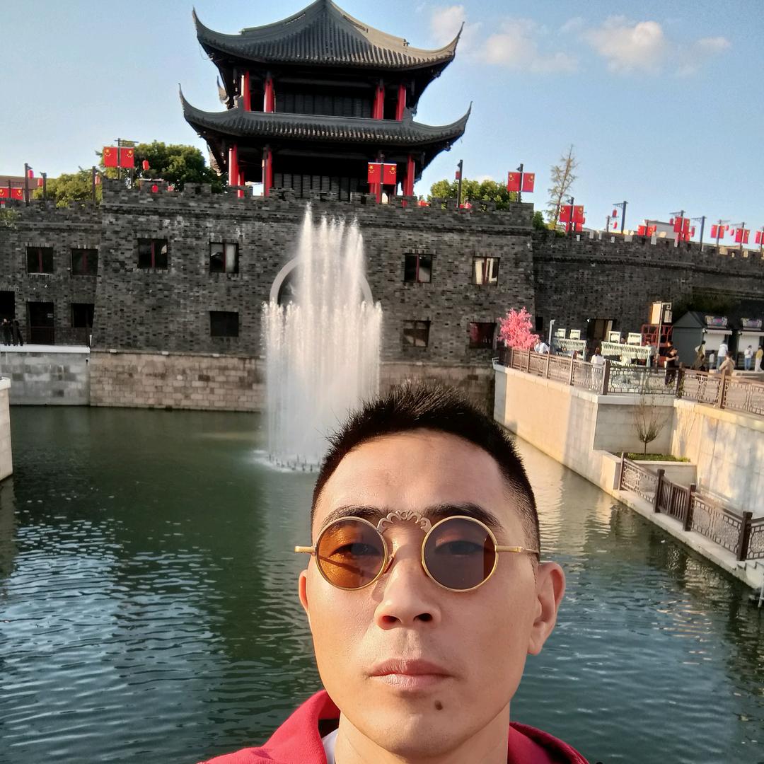 你想不到