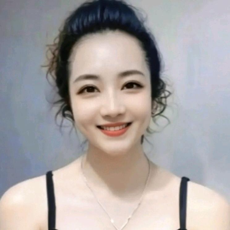美好
