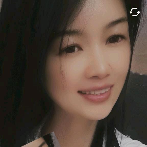 钦北防大嫂