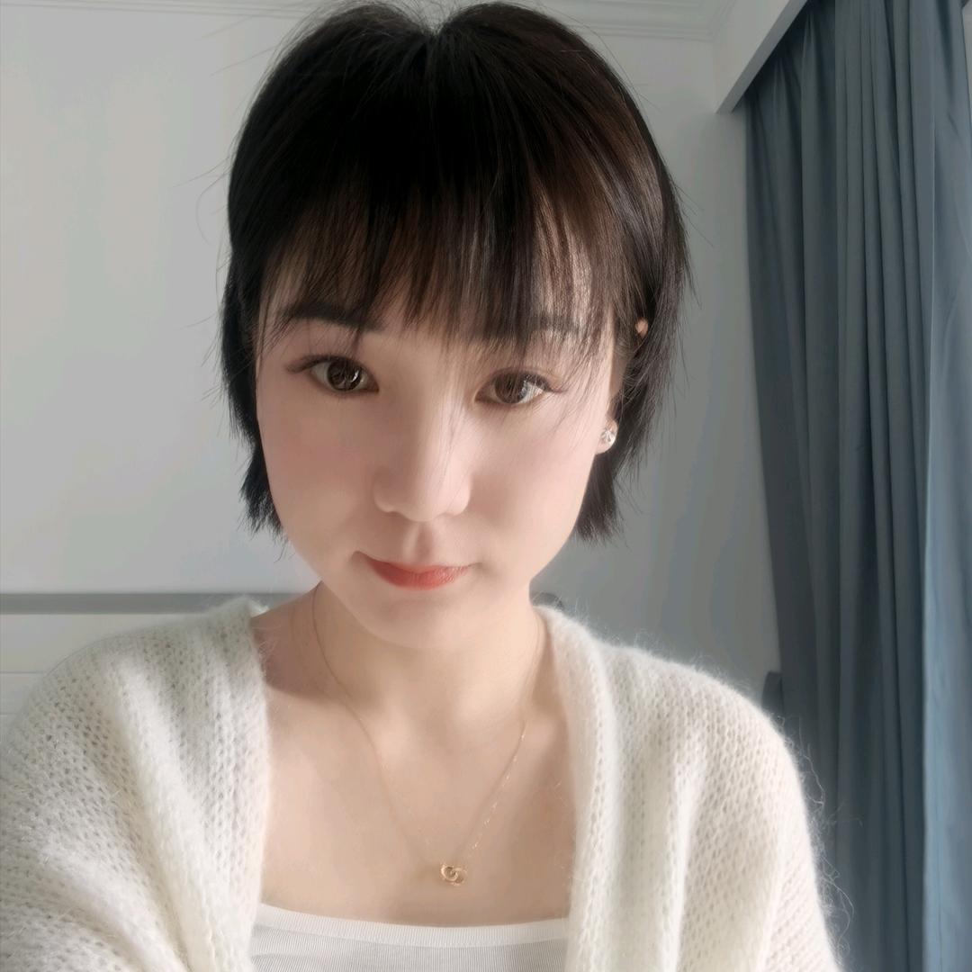路路带你看挖机