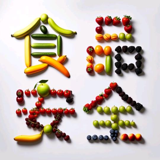 食品安全研究所