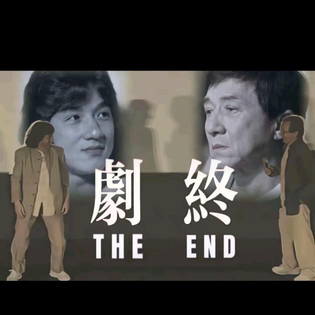 小陈爱生活
