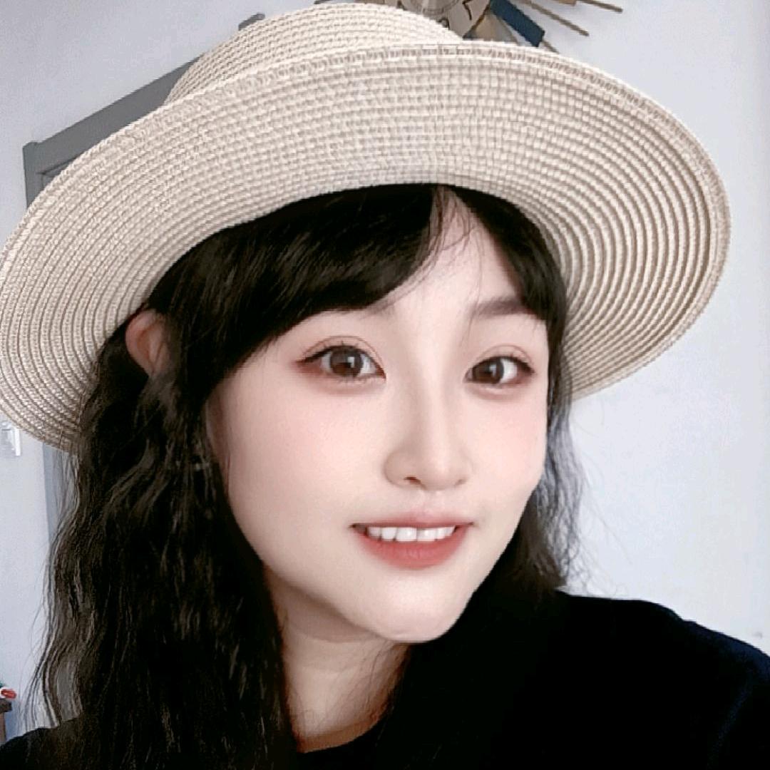 大瑶儿妈妈生活记🥳