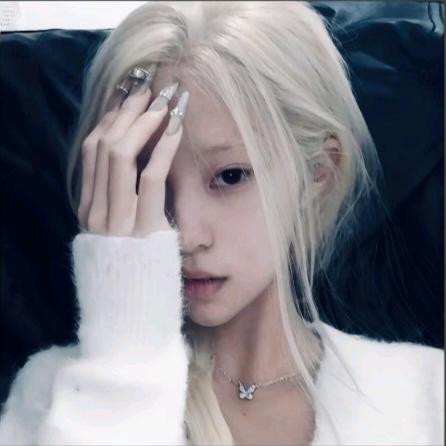 𝓁𝒶𝓏𝒽ℯ𝓃