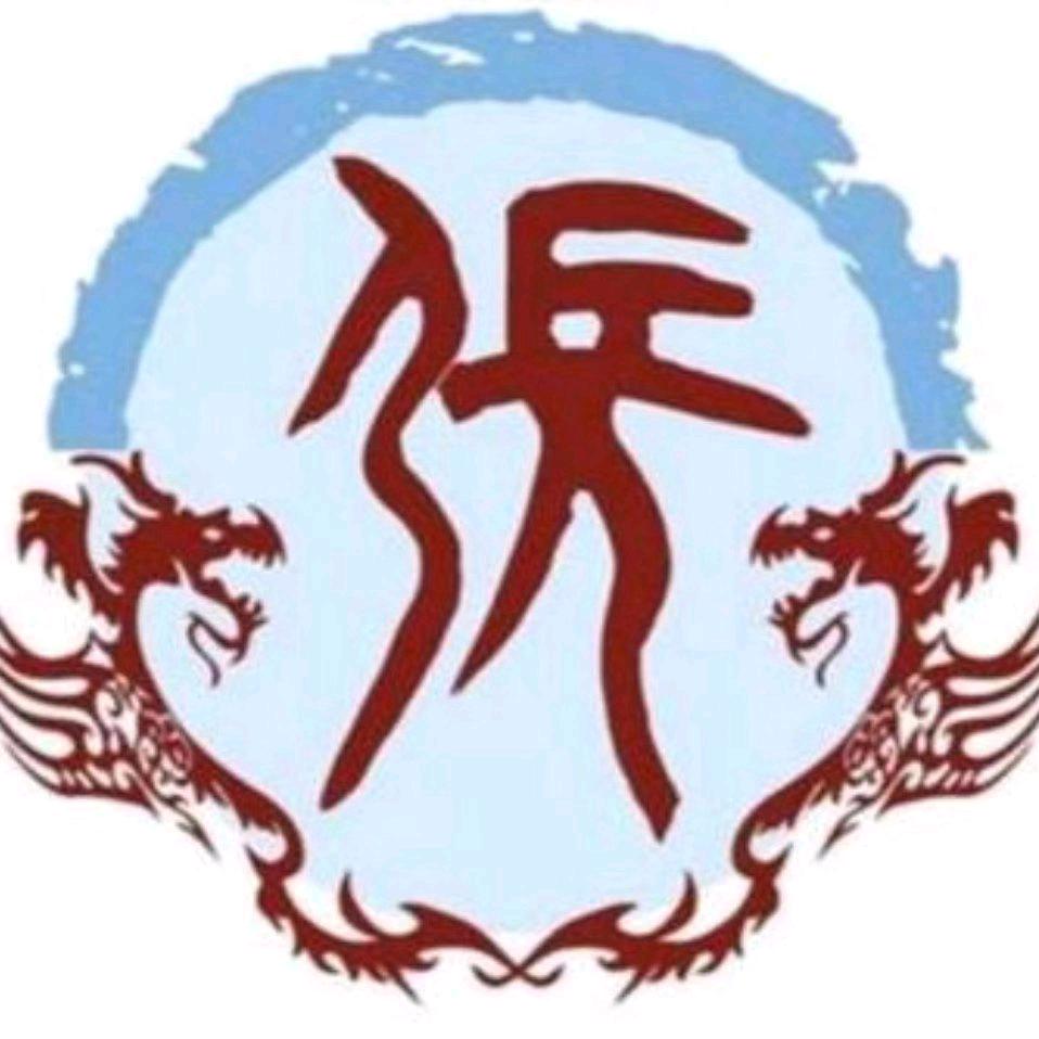 走南闯北农村人