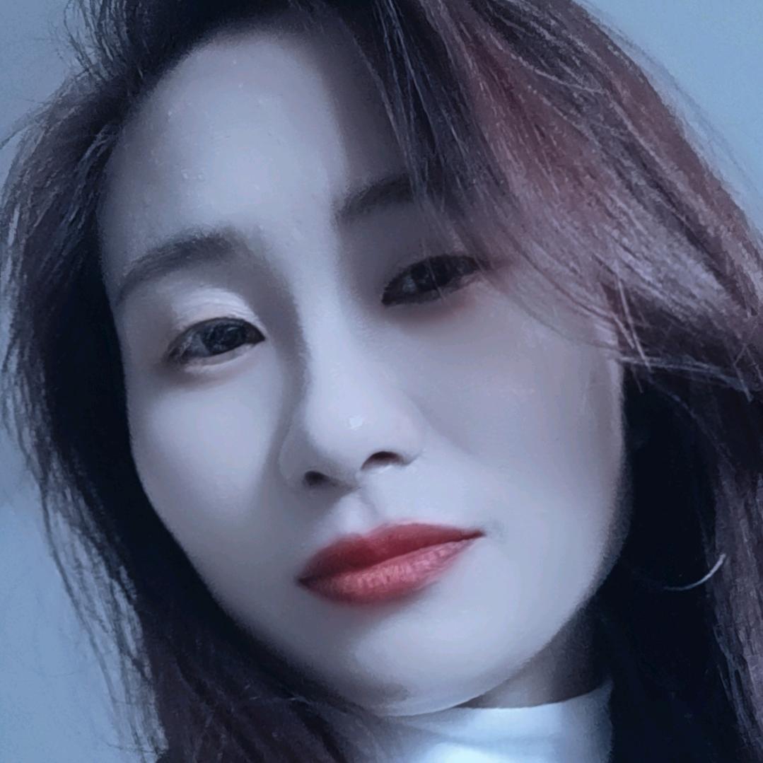阿霞🎤