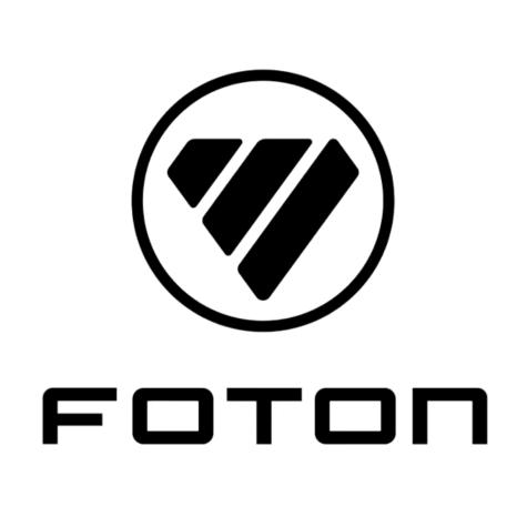 奎屯福田火星皮卡4S店