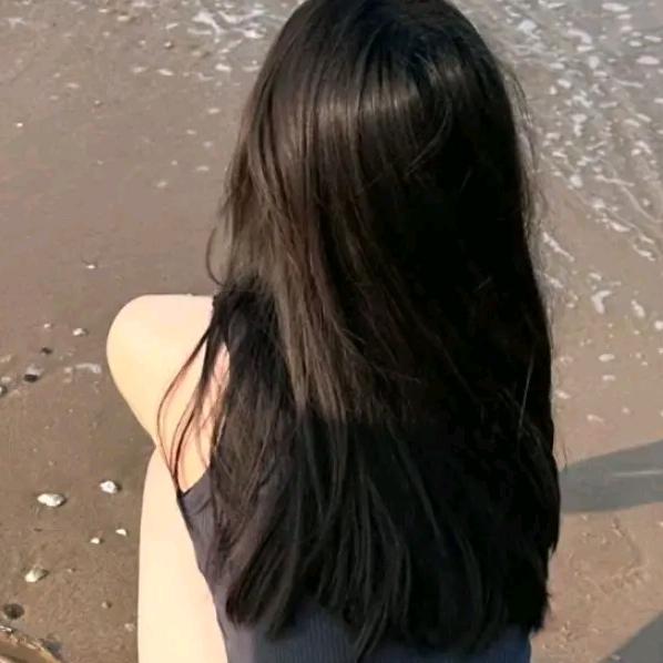 君爵188