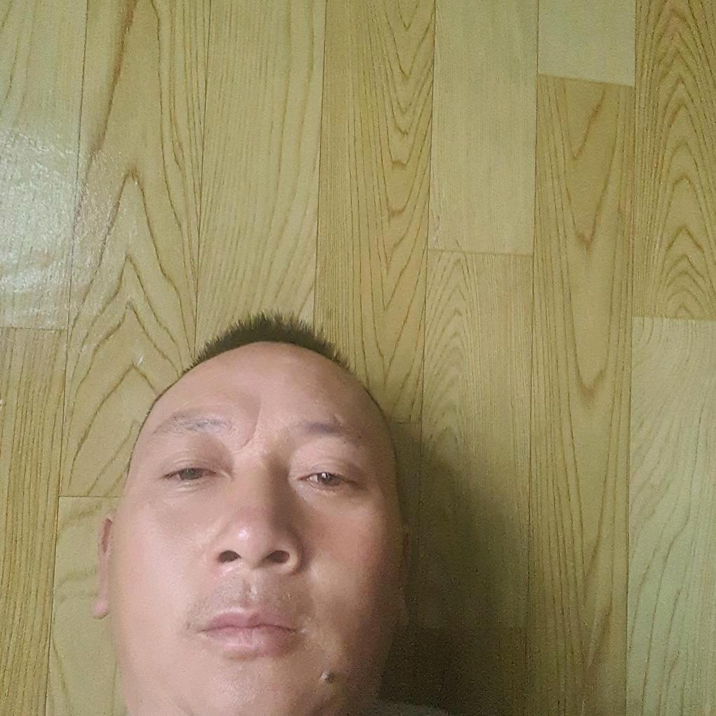 顾念余生