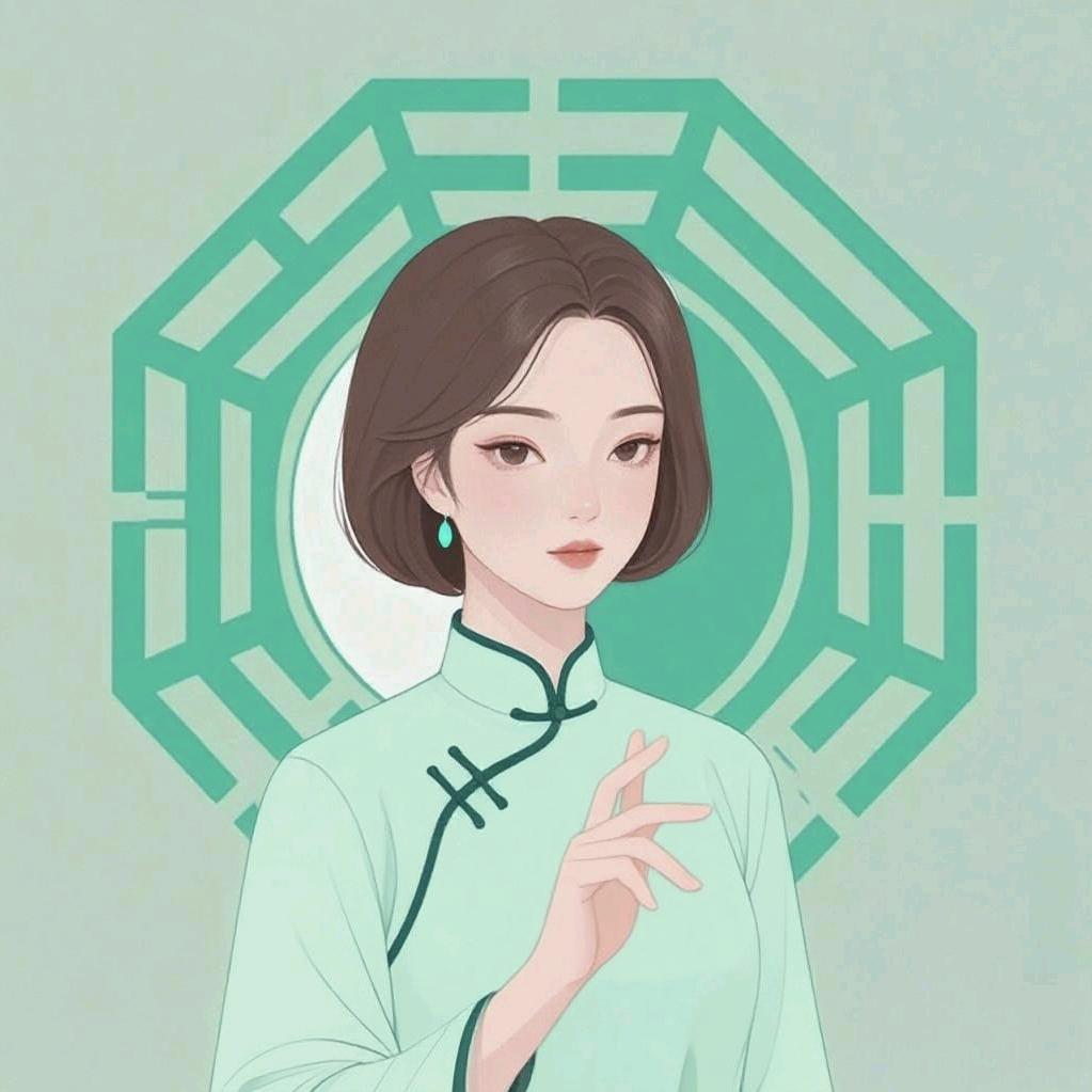 玄易