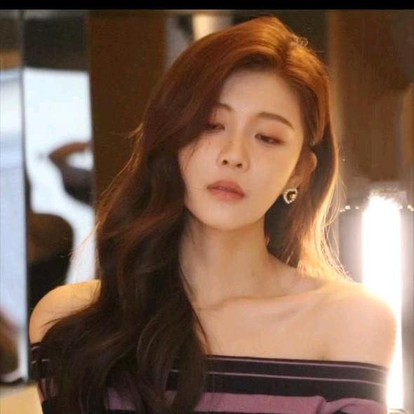 大黑头（直播返场）