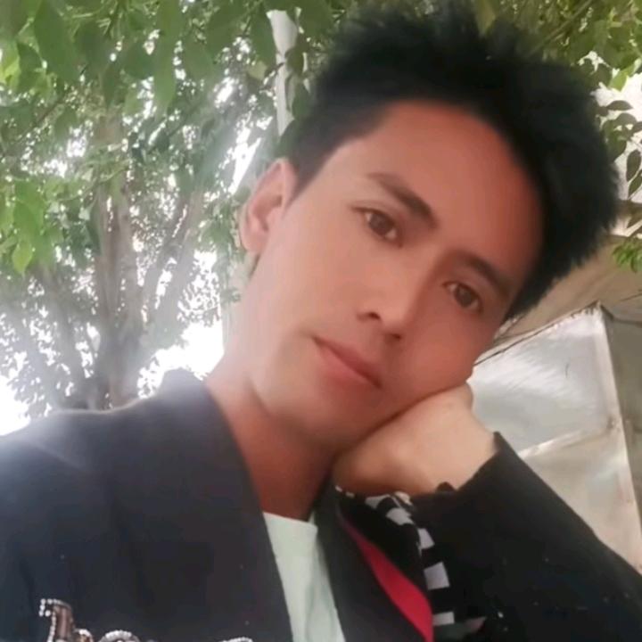 翔哥