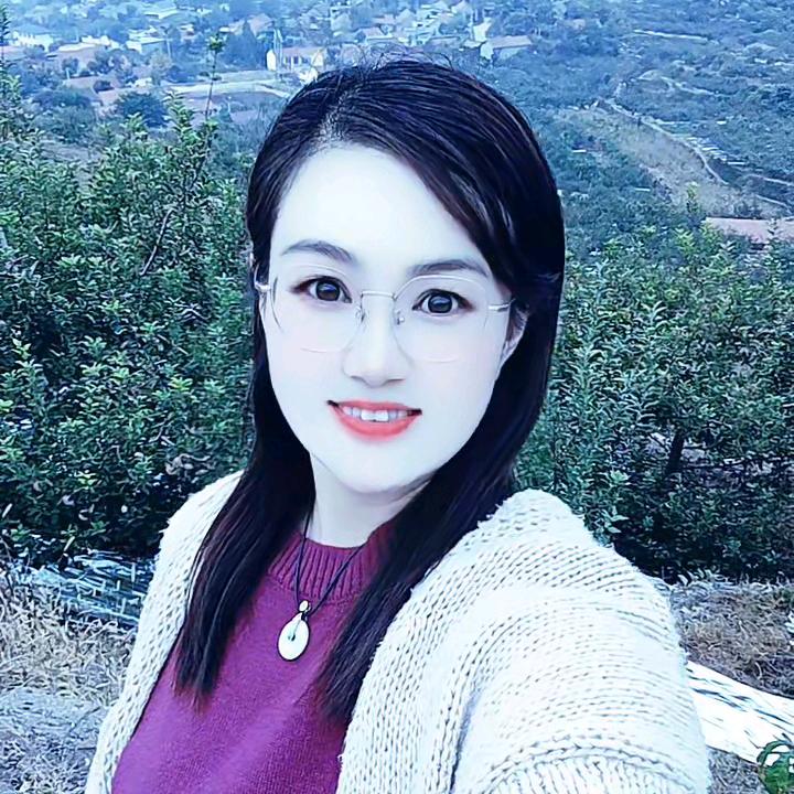 万万姐（助农）