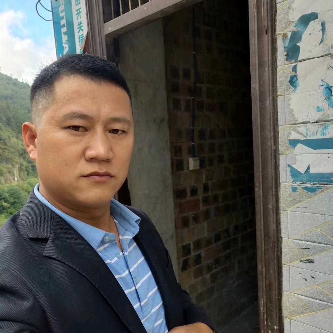 因为爱，所以爱