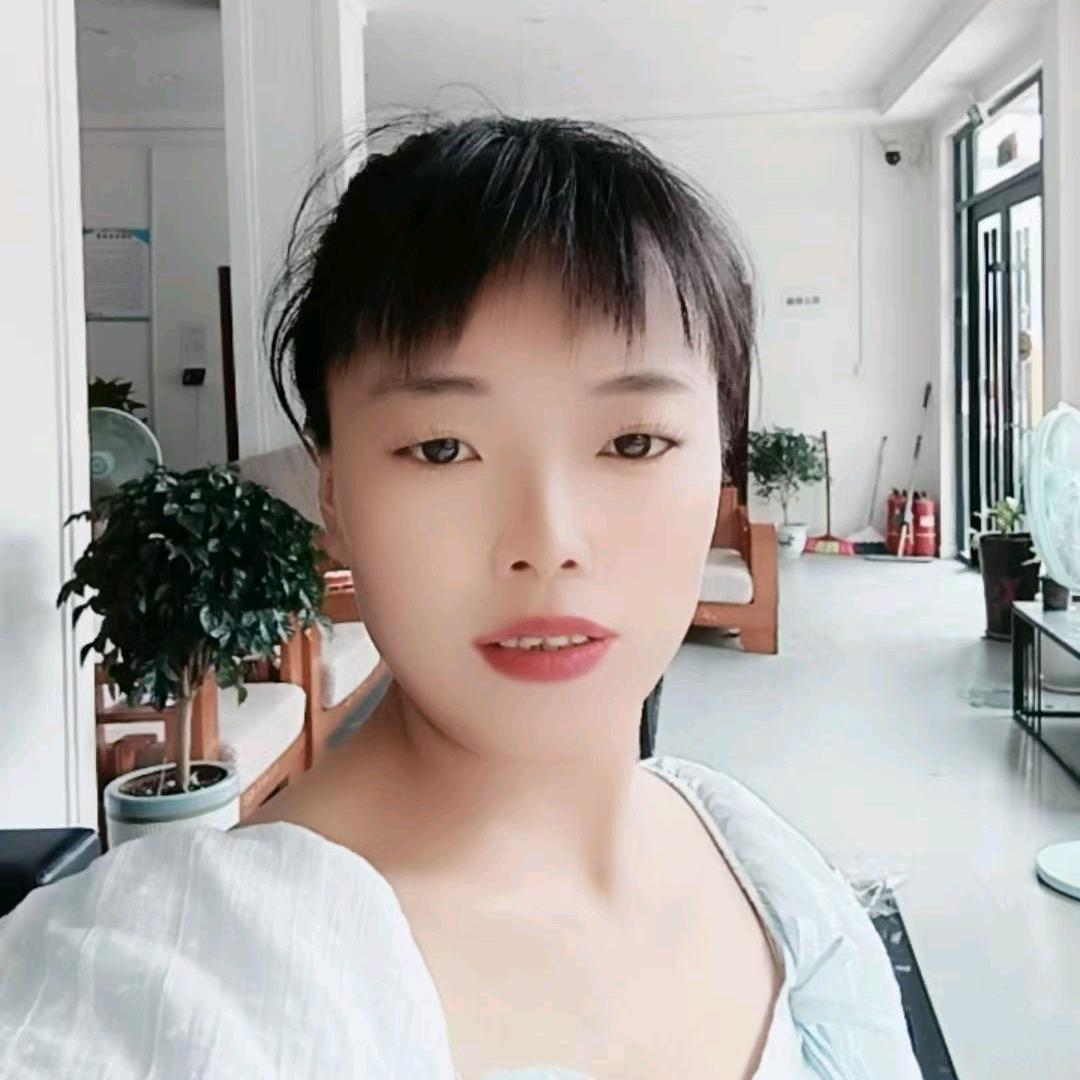 民心好工作（杨哥小号）