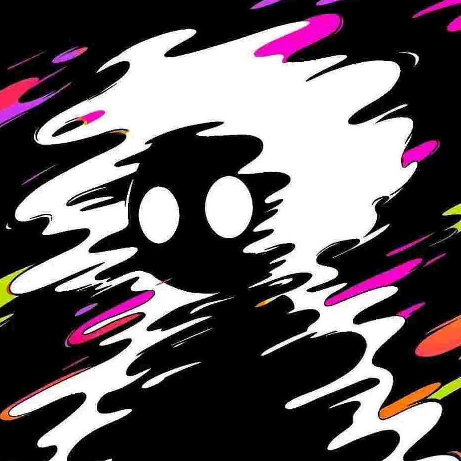 洛溪