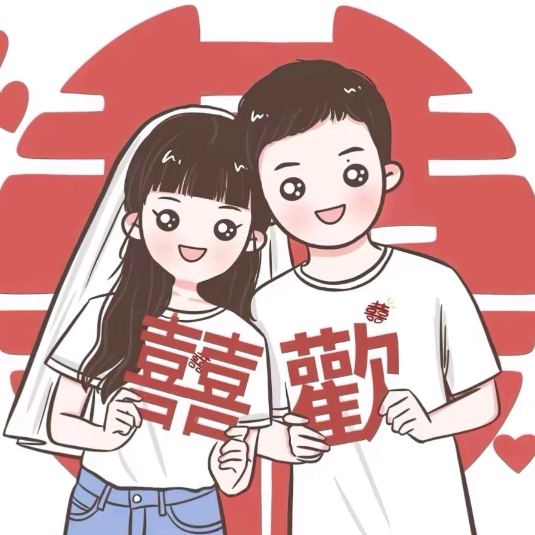 榆林金姐牵线