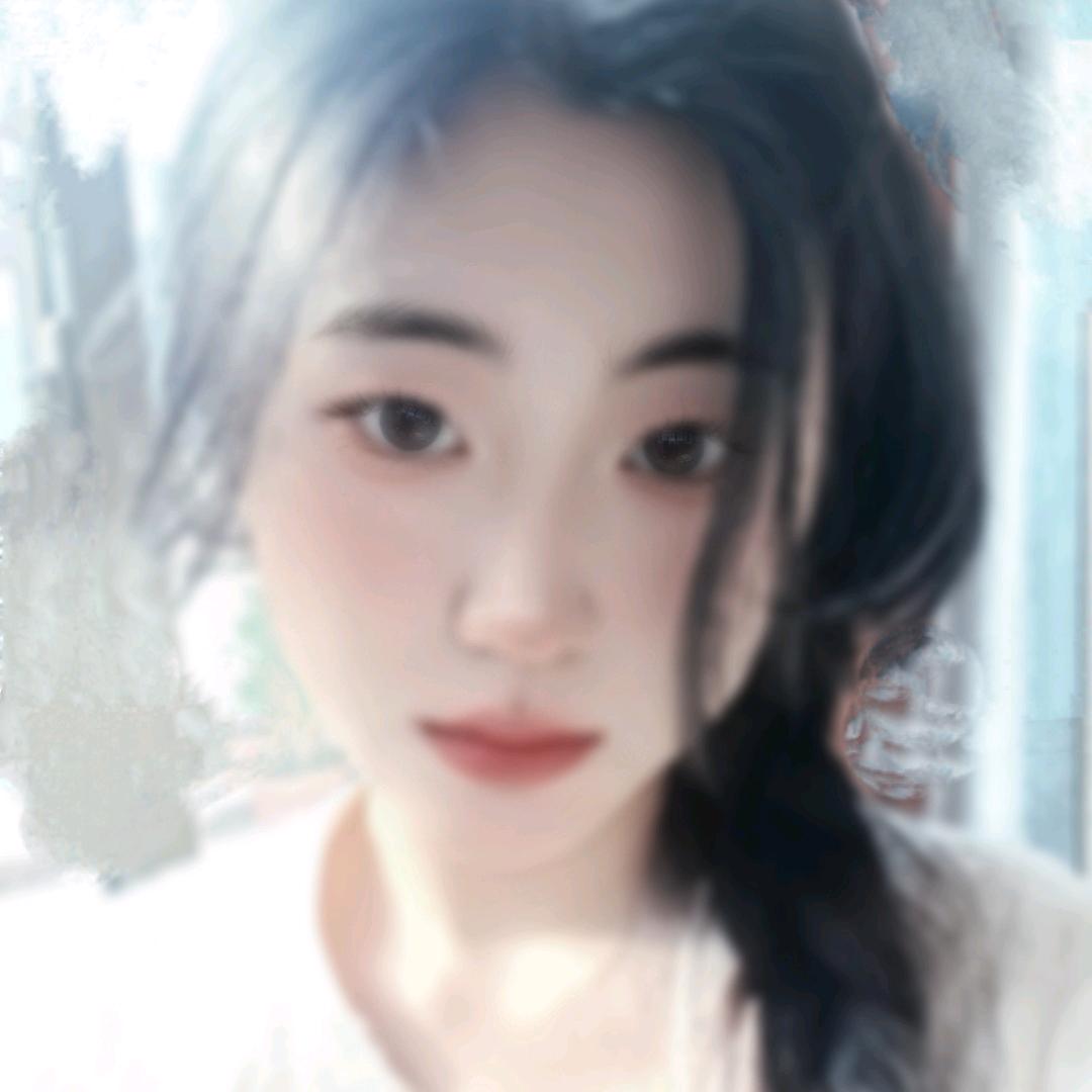 三月