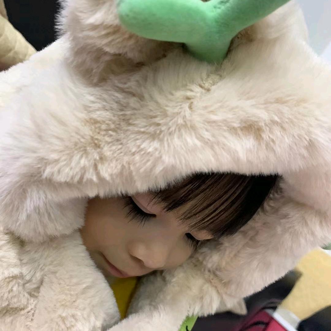 小邱总