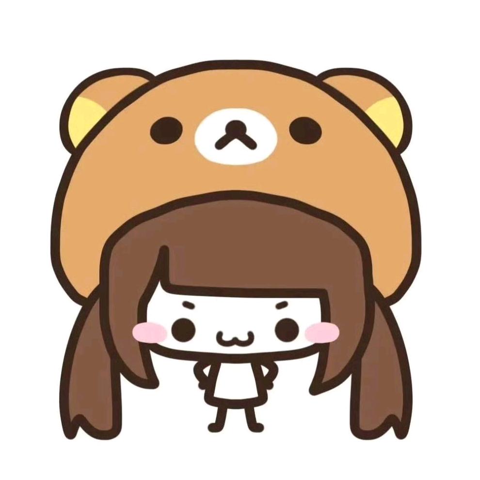 李二胖