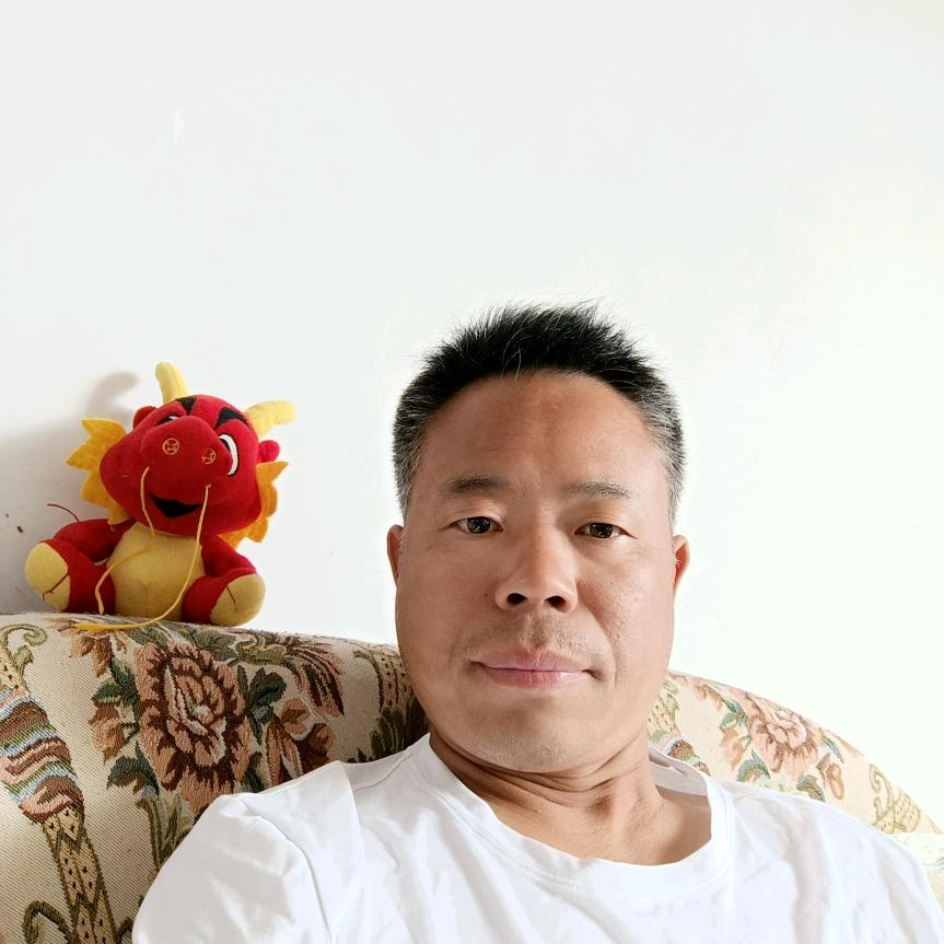 保松防水，修缮，高端美缝