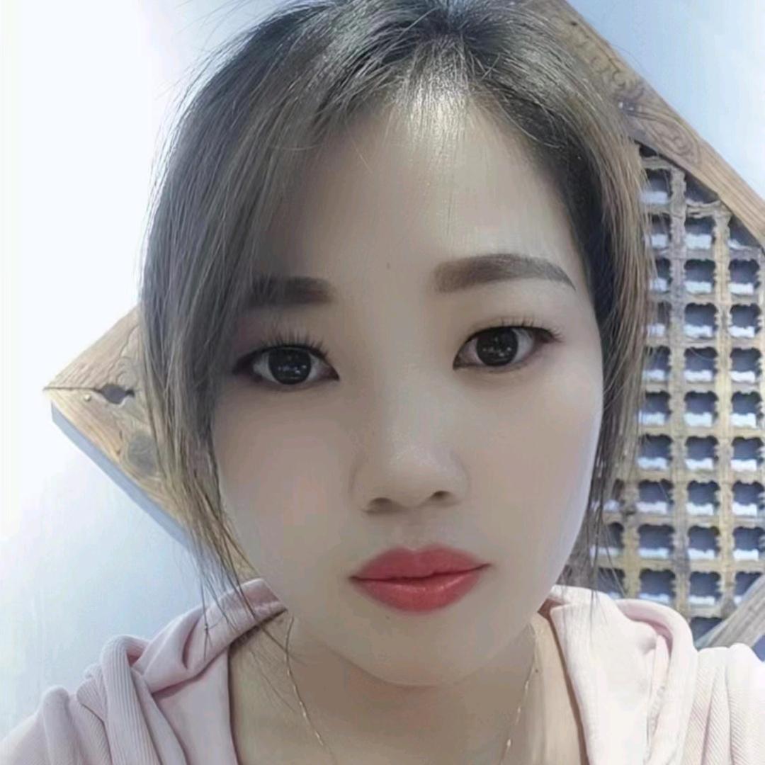 梦溪