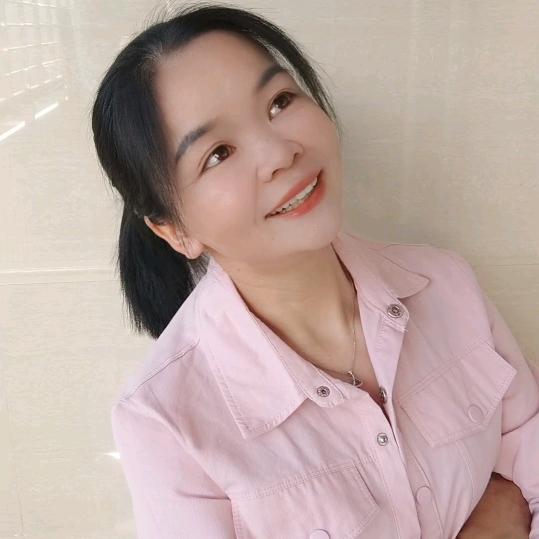 @王后余生🔥