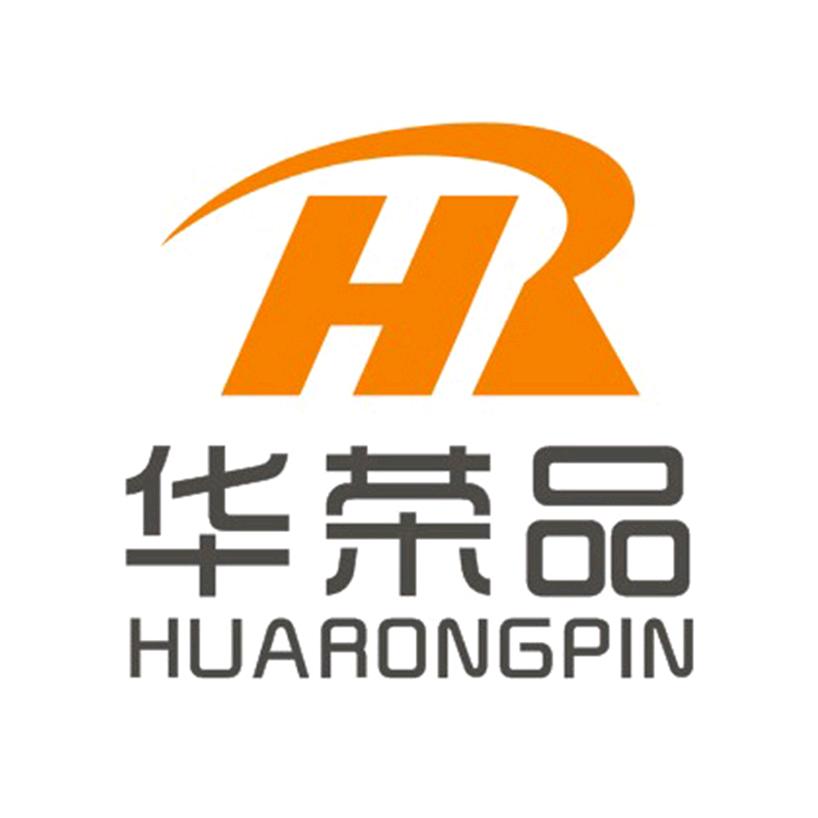 好运来家居工厂店