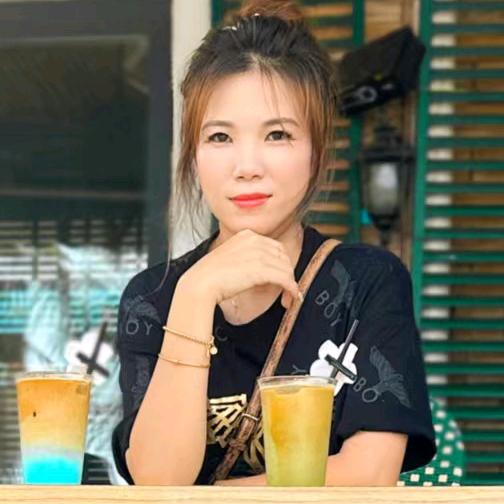 琴语零食